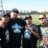 TEAM HEX