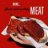 Meaty_Matt