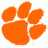 Clemson80