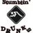 StumblinDrunks