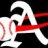 RedSoxFan608