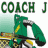Coach J