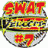 Swat07